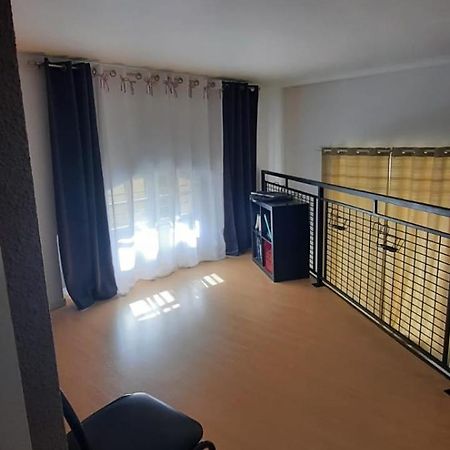Loft Saint Pierre Apartman Bordeaux Kültér fotó