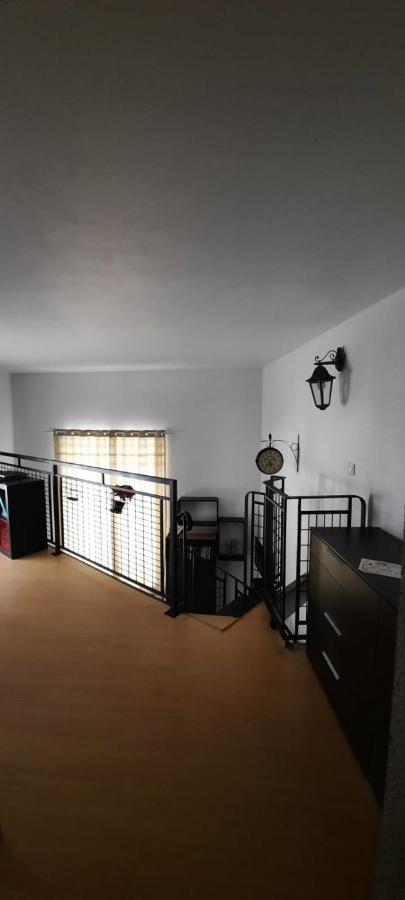 Loft Saint Pierre Apartman Bordeaux Kültér fotó